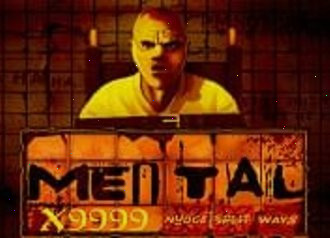 игра ментальная