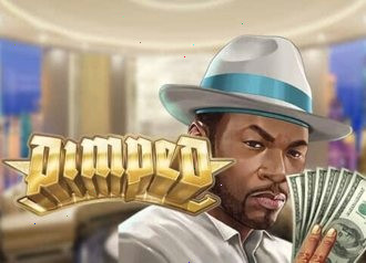 слот отель ети квест